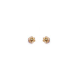 ARETES LILI Nude