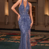 VESTIDO MEG