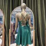 VESTIDO ANISE
