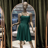 VESTIDO ANISE