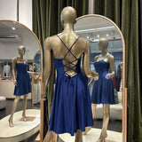 VESTIDO ANISE
