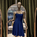 VESTIDO ANISE