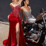 VESTIDO JENNA Silver