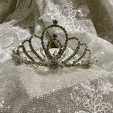 CORONA SOFIA