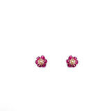 SIFRAH Fucsia