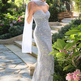 VESTIDO MOORE