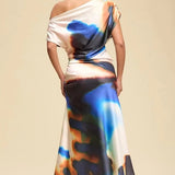 VESTIDO KALANI MULTI