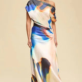 VESTIDO KALANI MULTI