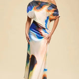 VESTIDO KALANI MULTI