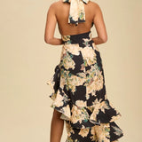 VESTIDO ELENA BLACK