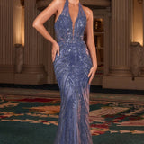 VESTIDO MEG