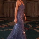 VESTIDO MEG