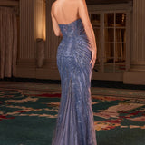 VESTIDO MEG