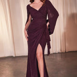 VESTIDO PARKER
