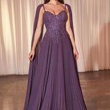 VESTIDO ADELLA