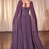 VESTIDO ADELLA