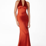 VESTIDO ALBA