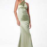 VESTIDO AITANA