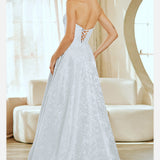 VESTIDO DELIA