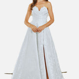 VESTIDO DELIA