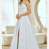 VESTIDO DELIA
