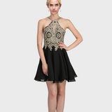 VESTIDO LAIA