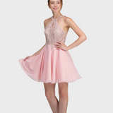 VESTIDO LAIA