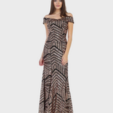 VESTIDO ARLEN